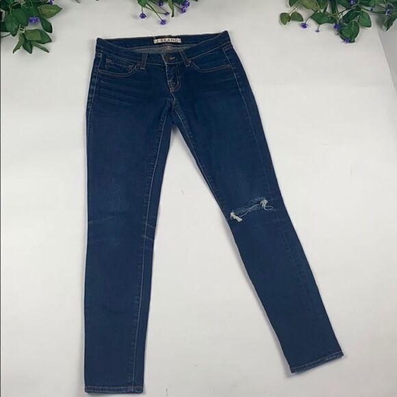 J Brand Jeans - Picture 3 of 7